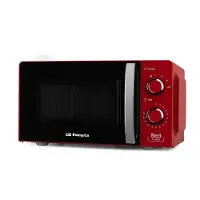 Orbegozo Mi 2121 700w Magnetron