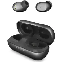 Big Buy Cooking Bluetooth-oordopjes Energy Sistem Urban 3, zwart