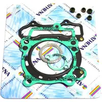 Athena P400485600039 Motor pakking, complete set
