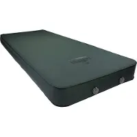 Nomad Dreamzone Premium XW 15.0 Slaapmat Bos Groen