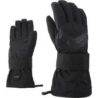 Ziener Milan snowboardhandschoenen