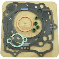 Athena Pakkingen bovenkant motor cpl P400485600187