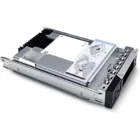 Dell 345-BFZM internal solid state drive 1,92 TB 2.5" SAS