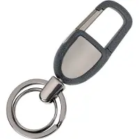 Troika sleutelhanger CARABINIERO