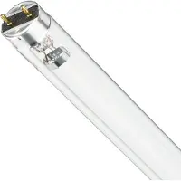 Philips Uv tl lamp 30w 90 cm Philips