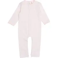 Koeka - Babypakje Palm Beach - Waterpink - 62x68