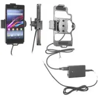 Brodit actief vaste installatie voor Sony Xperia Z1