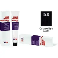 KayPro - Caviar Supreme 5.3 100 ml