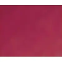 Packlinq Textielkleur, parelmoer, roze, 250 ml/ 1 fles