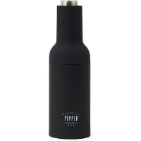 Rivièra Maison High Quality Pepper Mill Electric