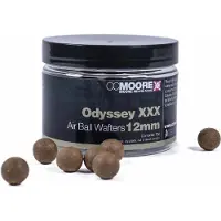 CC Moore Odyssey XXX - Air Ball Wafters - 18mm - Bruin