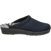 Rohde - Dames Pantoffels Maat 36