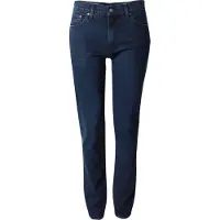Levi's Jeans '511 Slim' donkerblauw