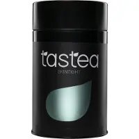 Tastea Skintight Thee 125gram