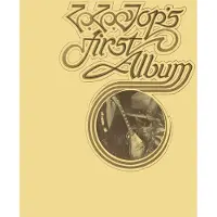 ZZ Top - 's First Album (Reissue) (180 g) (LP)