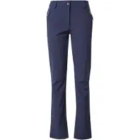 Icepeak Sportbroek 'ARGONIA' donkerblauw