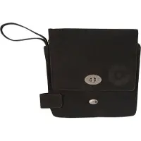Cortina Cort Stockholm Tablet Bag leat antr