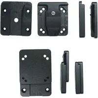Brodit Mounting adapter