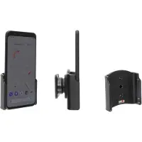 Brodit 711177 Google Pixel 4 XL Passieve Autohouder