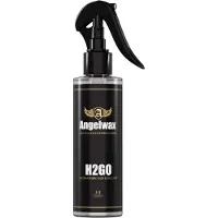 Angelwax HG20 250 ml