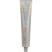 3Deluxe Haarverf Hair Colouring Cream 5.4
