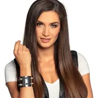 Boland Armband Rider