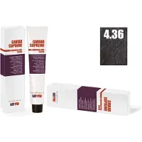KayPro - Caviar Supreme 4.36 100 ml