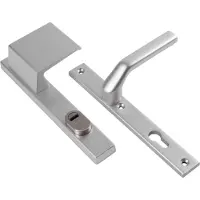 Ami Duwer-Kruk Garnituur 90/80 251/37 Anti-Kerntrek 379 Rota PC72 D1 F1 SKG3