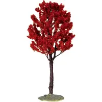 Lemax Kerstfiguur Baldcypress large