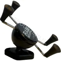 RAM Mount Universele X-Grip houder met Snap-Link kogel