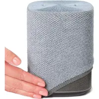 Soundskins Sonos One Soundskin Blauw