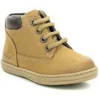 Kickers Laarzen Tackland kind 20