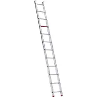 Altrex All Round enkel rechte ladder AR 1030 1 x 12 108312