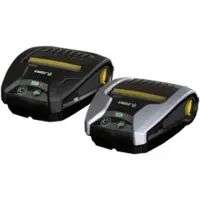 Zebra ZQ310 Plus, Outdoor, USB-C, BT (BLE), NFC, 8 dots/mm (203 dpi)