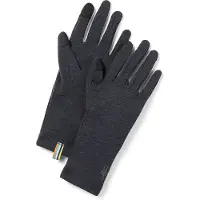 Smartwool Thermal Merino Handschoenen