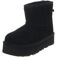 Ugg Snowboots | 32,5-33 | boy