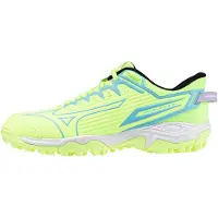 Mizuno Wave Lynx Hockeyschoenen Junior | Maat 33