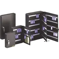 Beaumont Sleutelkast Bs99 395X290 99Sl