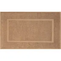 Livello Badmat Home Collection Caramel 50x80