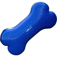 FitPAWS K9Fitbone