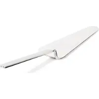Alessi Taartschep Dry