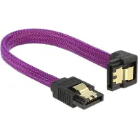 DeLOCK SATA kabel -