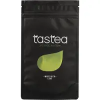 Tastea Japanse Matcha - Groene thee uit Japan - Losse thee - 30 gram