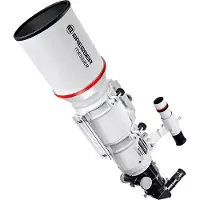 Bresser Messier Telescoop OTA AR-102S/600 HEXAFOC
