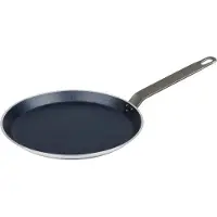 Vogue Crêpepan Ø26 cm Aluminium met Antiaanbaklaag