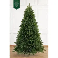 Royal christmas - Kunstkerstboom - Bogota Premium - 180 cm