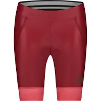 Agu Prime Trend Broek Zonder Bretels