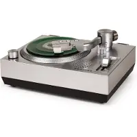 Crosley RSD3 Mini Platenspeler