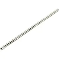 Rimba - Dip Stick Ribbed