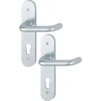Hoppe Kruk 138L Sch3056Rf 210X45 Pc72 F1